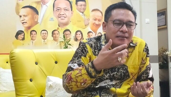 DPRD Surabaya Apresiasi Revitalisasi Pasar oleh Pemerintah Kota Surabaya