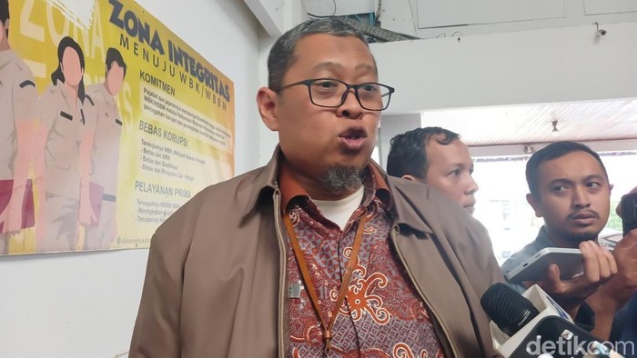 Kaltim Pertimbangkan OMC untuk Atasi Karhutla, Terkendala Minimnya Awan Hujan