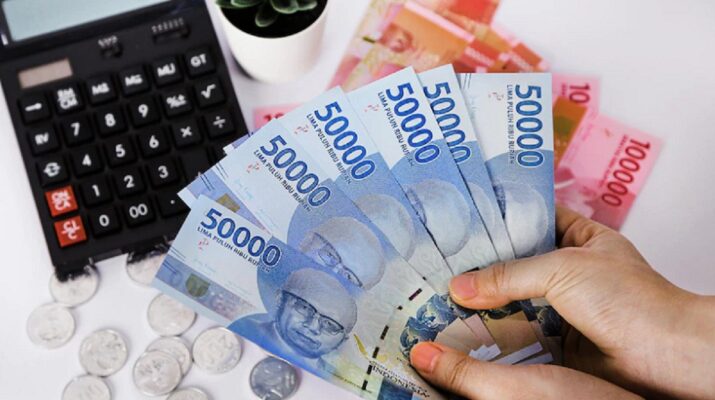 BLT Rp5,4 Juta Direncanakan Mulai 2027, Pemerintah Siapkan Uji Coba Penyaluran