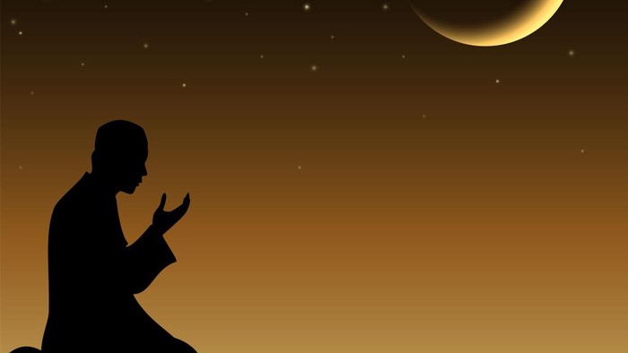 Tujuh Amalan yang Istiqamah Dikerjakan Rasulullah SAW dalam Kehidupan Sehari-hari