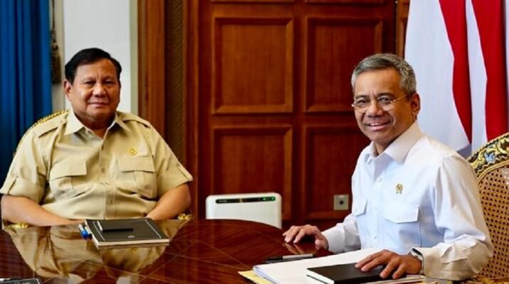 Utang Obligasi BLBI Rp218,3 Triliun Lunas, Obligor Tetap Ditagih Negara
