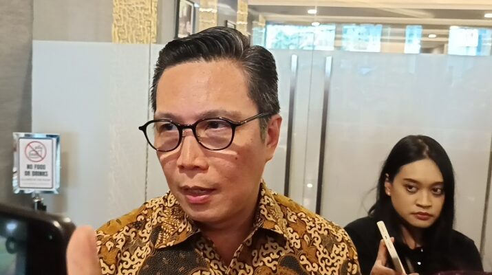 BEI Catat 50 Investor Buka Rekening Short Selling Perdana