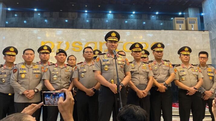 Kenali 4 Penyakit yang Rentan Dialami Ibu Rumah Tangga, Waspadai Gejala Sejak Dini