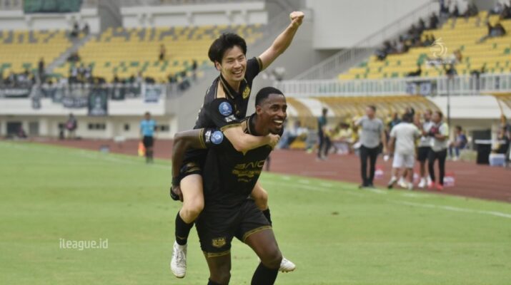 Taisei Marukawa Targetkan Naturalisasi Rampung Dua Pekan, Peluang Bela Timnas Indonesia Terbuka