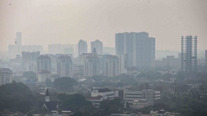 Multihelix Hub Jadi Jembatan Riset Mahasiswa dan Industri, Kampus Dorong Inovasi Berdampak Nyata