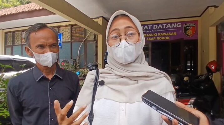 Dokter Spesialis di RS Sumber Waras Diduga Aniaya Perawat karena Cemburu, Korban Lapor Polisi